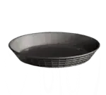 TableCraft Products , 137512BK, Basket, Fast Food