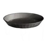 TableCraft Products , 13759BK, Basket, Fast Food