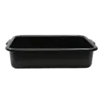 TableCraft Products 1529B, Bus Box / Tub