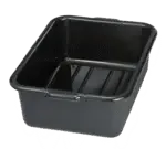 TableCraft Products 1529E, Bus Box / Tub