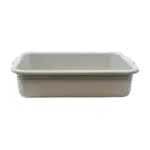 TableCraft Products 1529G, Bus Box / Tub