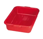 TableCraft Products 1529R, Bus Box / Tub