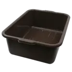TableCraft Products 1537BR, Bus Box / Tub