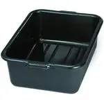 TableCraft Products , 1537E, Bus Box / Tub