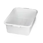 TableCraft Products , 1537G, Bus Box / Tub