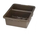 TableCraft Products , 1547BR, Bus Box / Tub