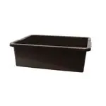 TableCraft Products , 1557BR, Bus Box / Tub