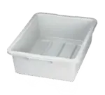 TableCraft Products , 1557G, Bus Box / Tub