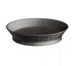 TableCraft Products , 157510BK, Basket, Fast Food