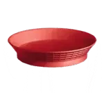 TableCraft Products , 157510R, Basket, Fast Food