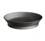 TableCraft Products , 157512BK, Basket, Fast Food