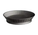 TableCraft Products , 15759BK, Basket, Fast Food