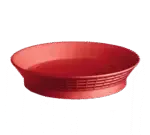 TableCraft Products , 15759R, Basket, Fast Food