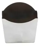 TableCraft Products , 20006, Appetizers & Side Servers