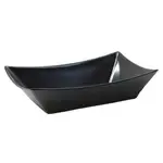 TableCraft Products 20029BK, Appetizers & Side Servers