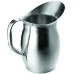 TableCraft Products 203, Beverage Pitchers & Servers