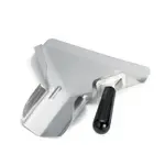 TableCraft Products , 249777, French Fry Scoop