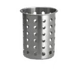 TableCraft Products 34, Flatware Holder, Cylinder / Insert