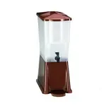 TableCraft Products 354DP, Beverage Dispenser, Non-Insulated