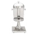 TableCraft Products 71, Beverage Dispenser, Non-Insulated