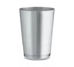 TableCraft Products 76, Bar Cocktail Shaker