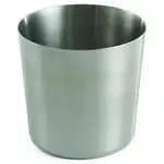 TableCraft Products , AC885S, Appetizers & Side Servers