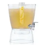 TableCraft Products BAD1500, Beverage Dispenser, Non-Insulated