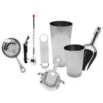 TableCraft Products , BARKIT1, Bar Supplies & Equipment
