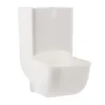 TableCraft Products BCD6105, Bar Supplies & Equipment