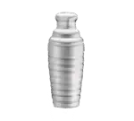 TableCraft Products , BH376, Bar Cocktail Shaker