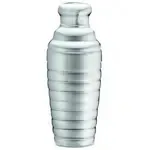 TableCraft Products , BH377, Bar Cocktail Shaker