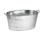 TableCraft Products BT1914, Beverage / Ice Tub