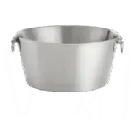 TableCraft Products BT199, Beverage / Ice Tub