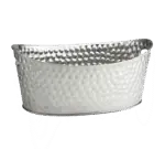 TableCraft Products BT2013, Beverage / Ice Tub