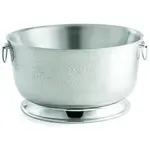 TableCraft Products BTB2111, Beverage / Ice Tub