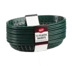 TableCraft Products C1074FG, Basket, Fast Food
