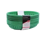 TableCraft Products C1074G, Basket, Fast Food