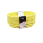 TableCraft Products C1074Y, Basket, Fast Food