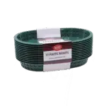 TableCraft Products C1076FG, Basket, Fast Food