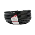 TableCraft Products C1084BK, Basket, Fast Food