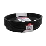 TableCraft Products C1086BK, Basket, Fast Food