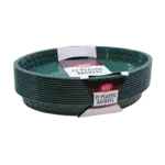 TableCraft Products C1086FG, Basket, Fast Food