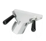 TableCraft Products , FFD8, French Fry Scoop
