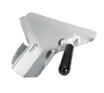 TableCraft Products , FFR8, French Fry Scoop