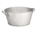 TableCraft Products GT1515, Beverage / Ice Tub