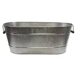 TableCraft Products GTSS2313, Beverage / Ice Tub