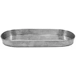 TableCraft Products GTSS2313AT, Beverage / Ice Tub