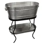TableCraft Products GTSS2313N, Beverage / Ice Tub