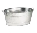 TableCraft Products HBT1914, Beverage / Ice Tub
