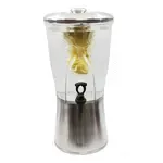 TableCraft Products N175, Beverage Dispenser, Non-Insulated